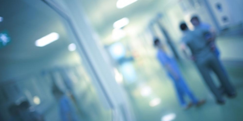 Ospedale