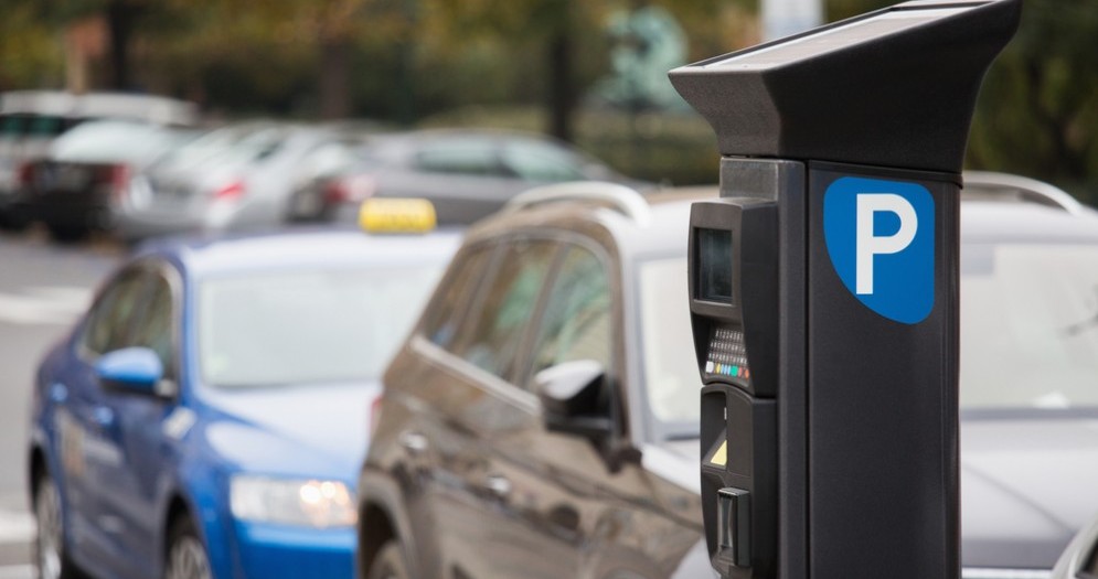 SCARICARE TAGLIANDO TELEPASS PAY