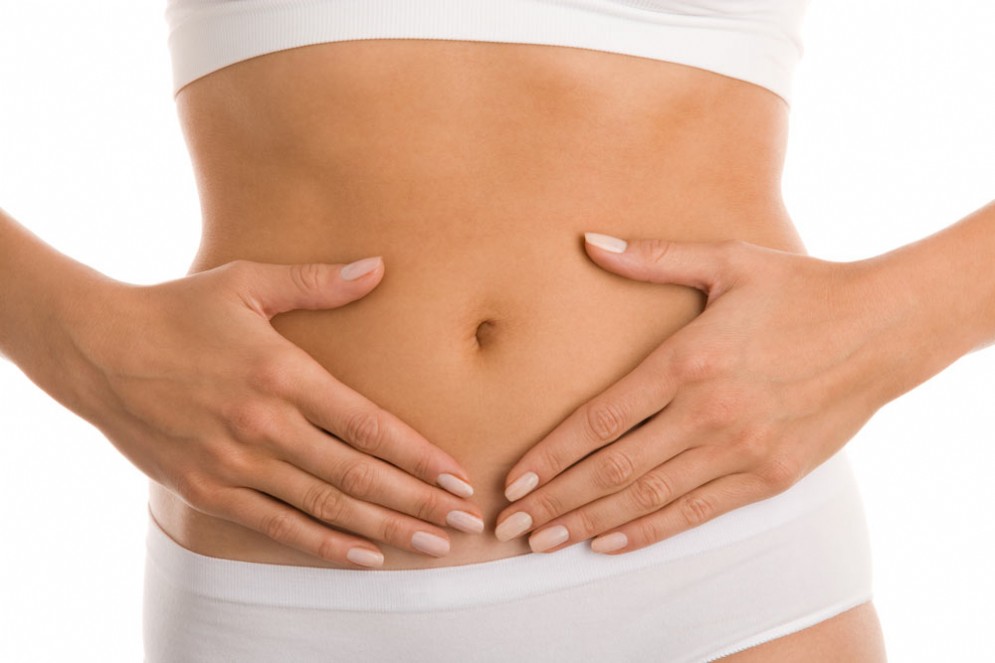Scovare il tumore al colon senza colonscopia, con il test del respiro
