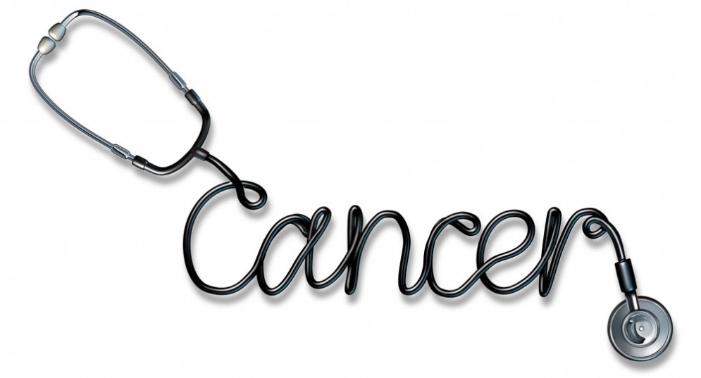 I numeri del cancro in Italia