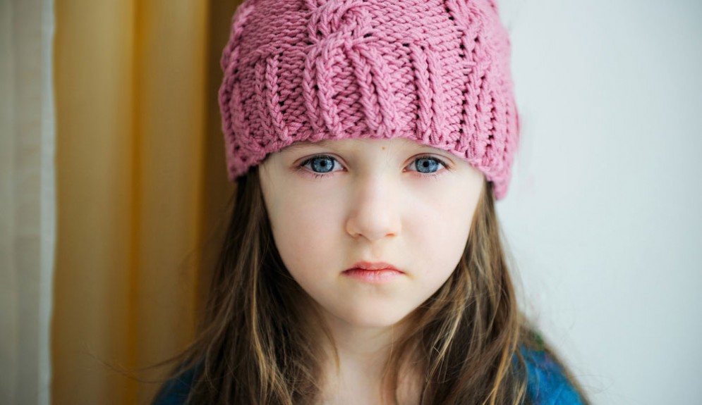 Bambina