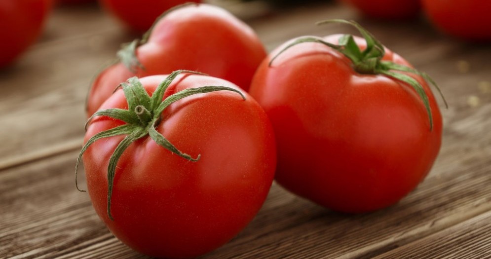 Pomodori
