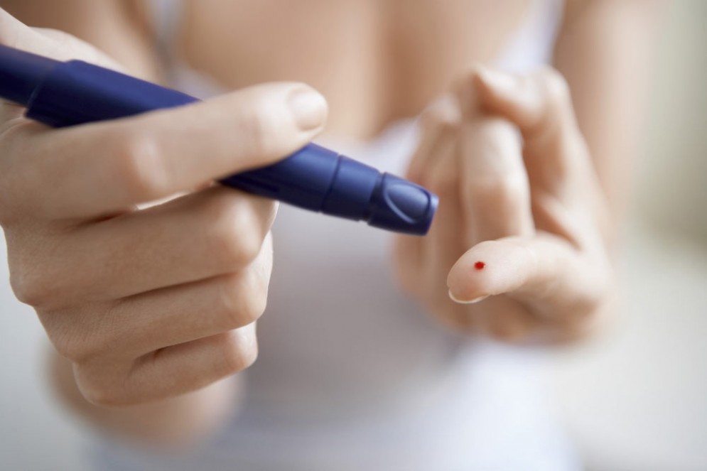 Diabete