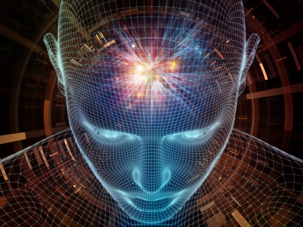 Quando muori il cervello funziona ancora?