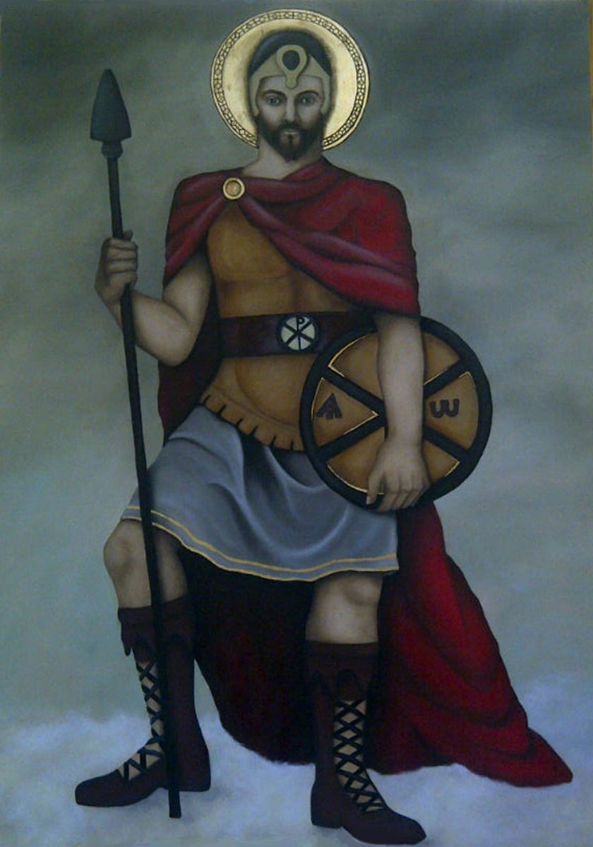 San Maurizio per gli Alpini
