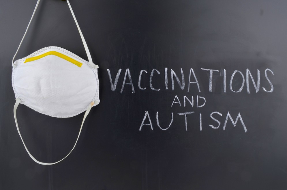 Vaccini e autismo