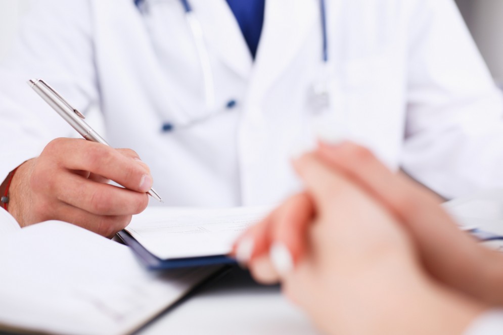 Alcuni scrrening contro il cancro sono pericolosi