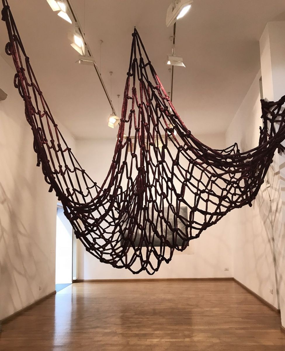 «Red net»