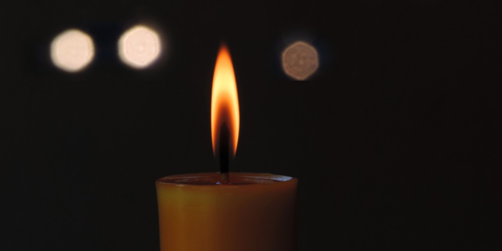 Uomo di 62 anni trovato senza vita nella sua casa