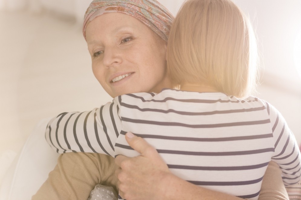 Medici scambiano una leucemia per una semplice infezione gengivale