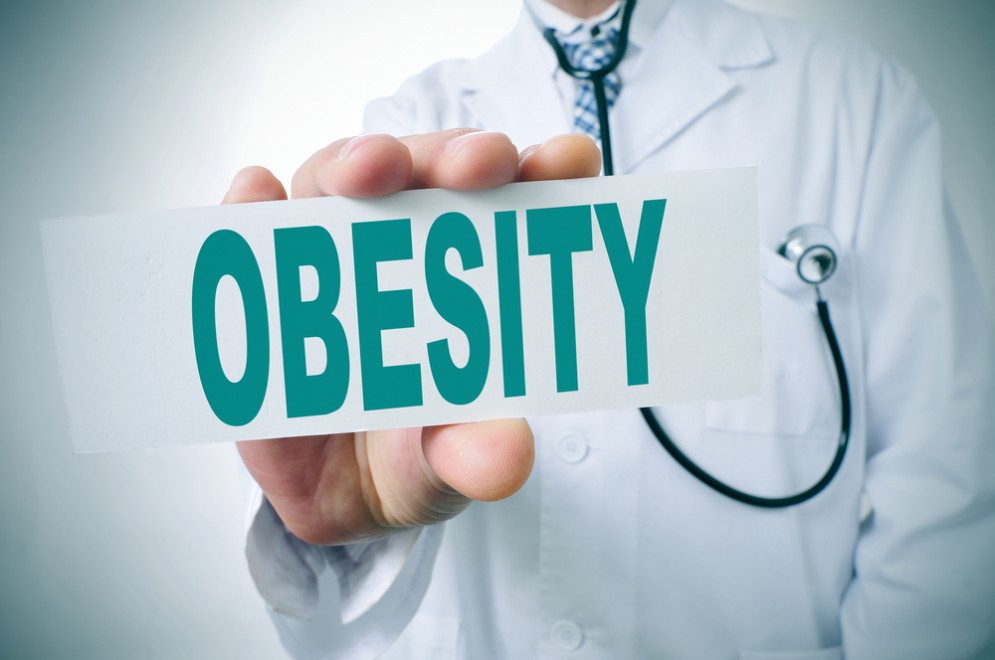 Cancro e obesità, scoperta la relazione