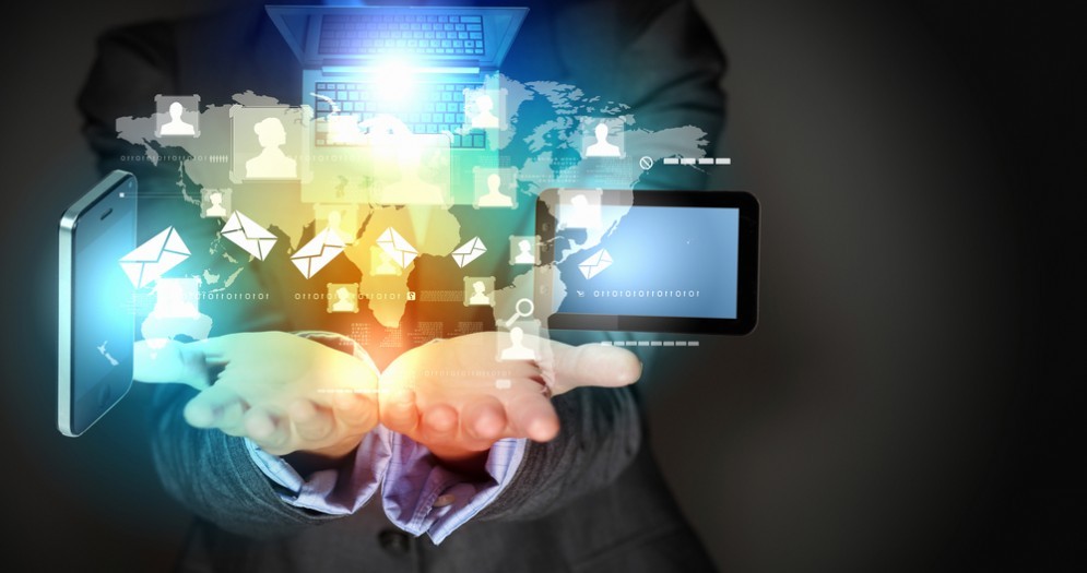 Digitale, Italia bocciata in Europa