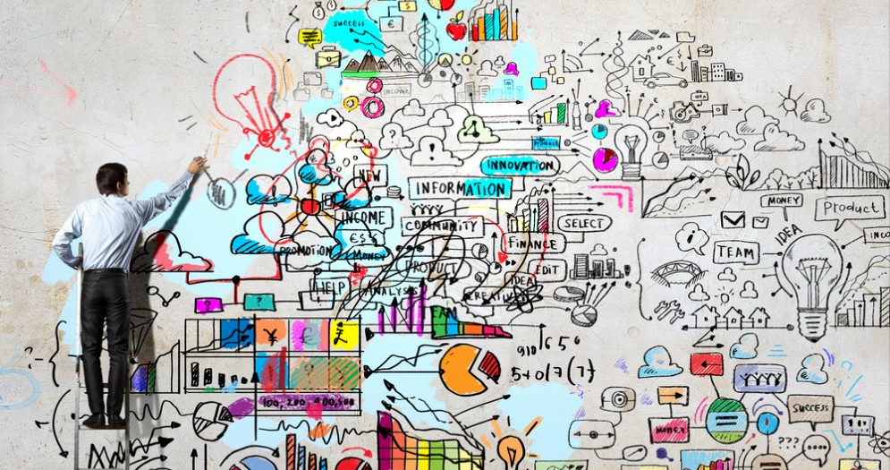 Born2Code, riparte l’Academy gratuita per ragazzi: ecco come iscriversi