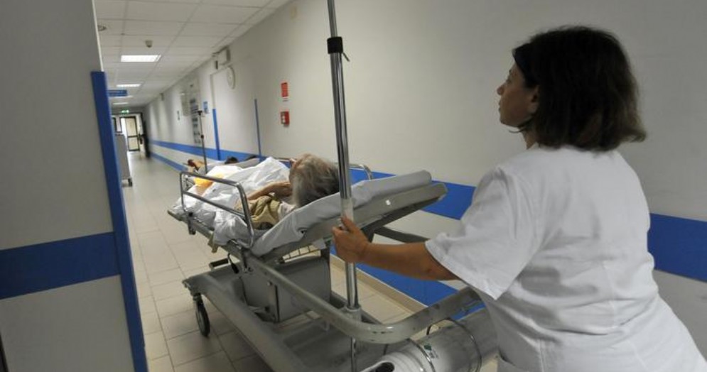 Sanità, buone novità in manovra da accordo Governo-Regioni