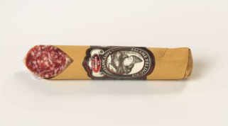 Il salame Sant'Antonio