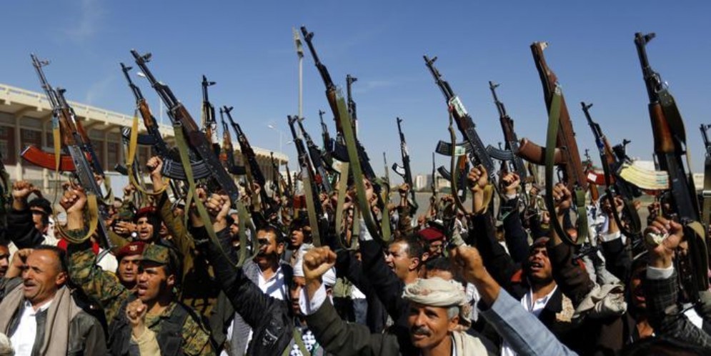 Yemen, l'Onu spera in nuovi negoziati nel 2019