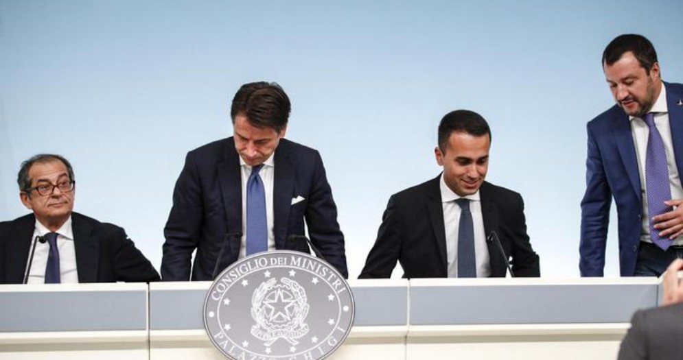 «Pensioni medio-alte simbolo di discriminazione sociale»