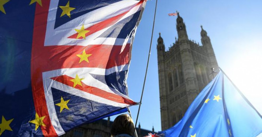 «Londra può decidere da sola di revocare la Brexit»
