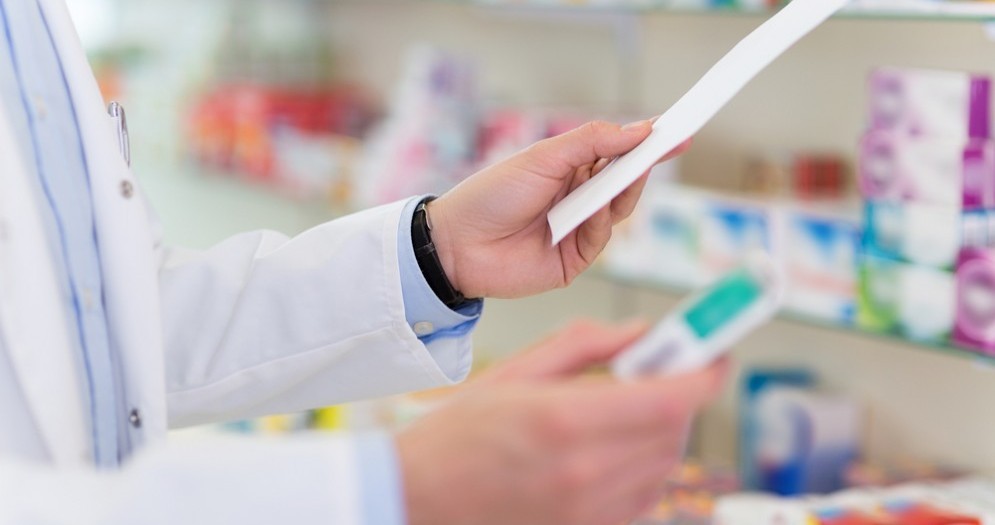 Farmaci e governance