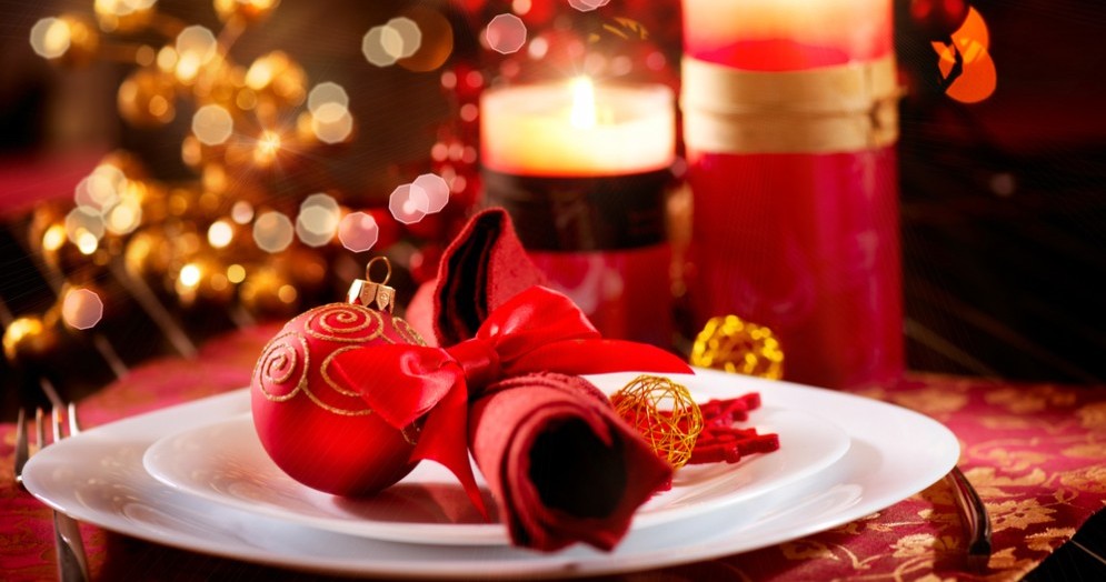 Curiosità sul Natale