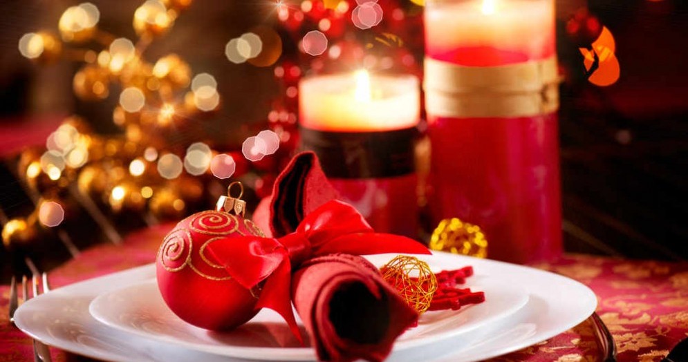 Feste natalizie e Ictus