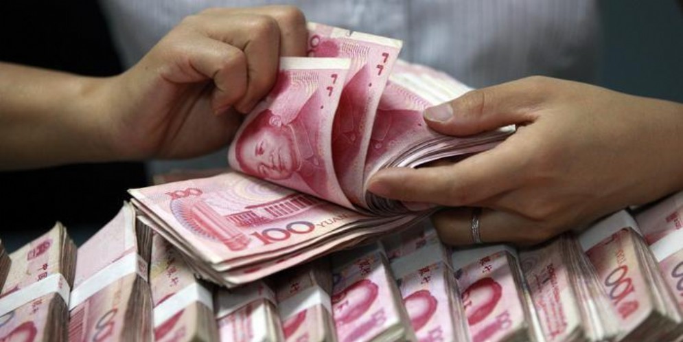Pechino prepara nuova legge sugli investimenti stranieri