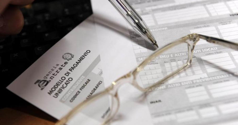 «Bene flat tax ma serve una vera riforma fiscale»