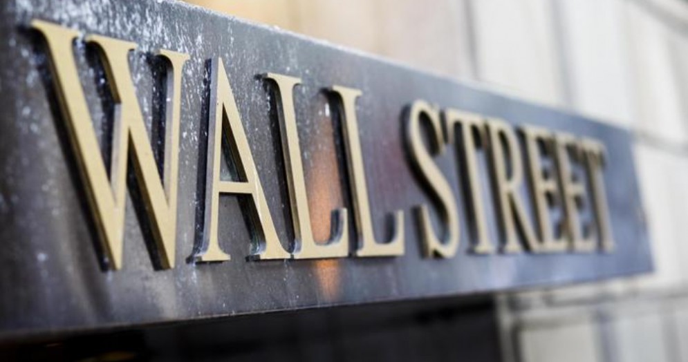 Wall Street cerca di chiudere in bellezza il 2018