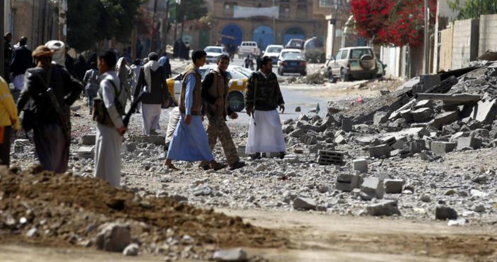 Siria, scontri tra ribelli filo-turchi e jihadisti: 30 morti