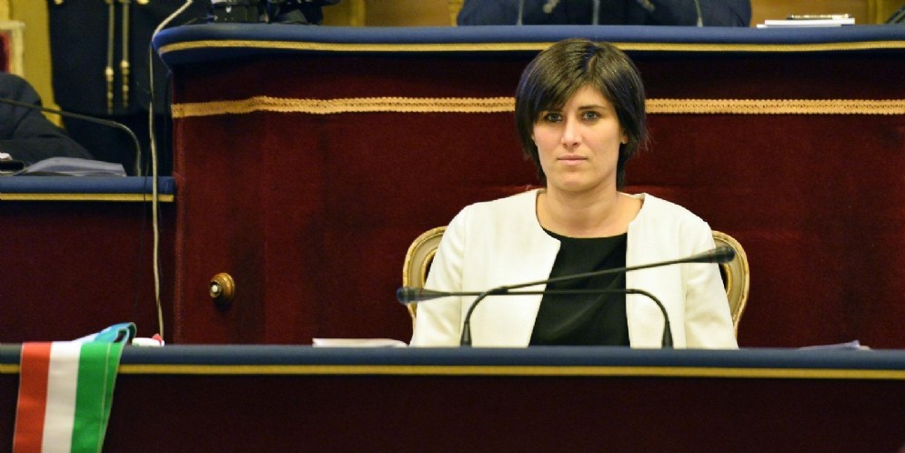 Torino ha un nuovo assessore all'Istruzione: Appendino ha scelto Antonietta Di Martino