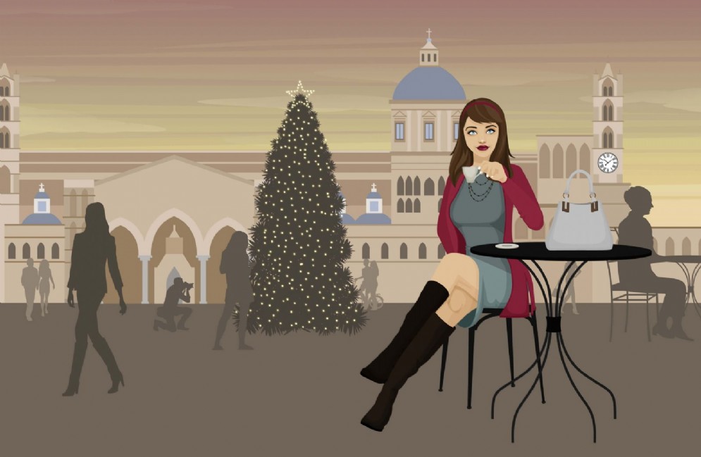 Palermo