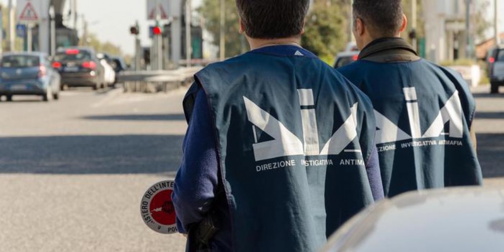 Mafia e appalti, Dia confisca patrimonio a imprenditore di Mazara del vallo