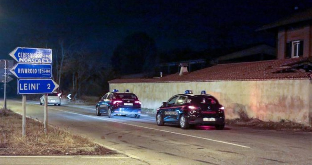Spara all'inquilino che non paga l'affitto, 26enne moldavo in fin di vita