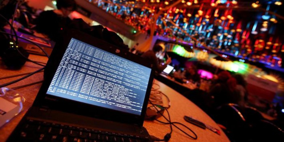 Cyber attacchi 2018: nel mirino sanità e infrastrutture