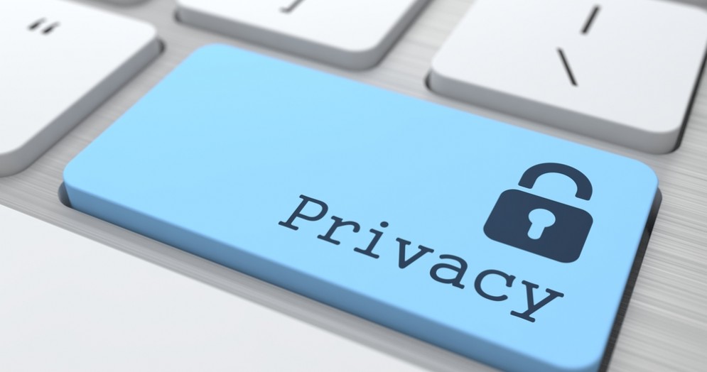 Alcuni consigli per essere più sicuri online
