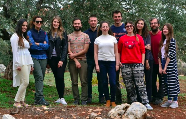 Missioni archeologiche in Libano e Kurdistan iracheno: termimate le campagne 2018