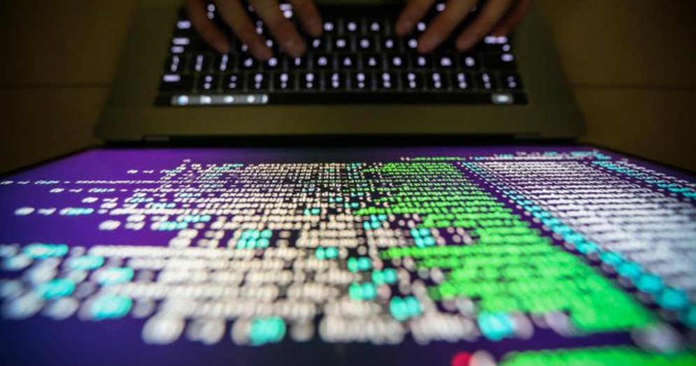 «Italia non resti indietro nel settore della cyber security»