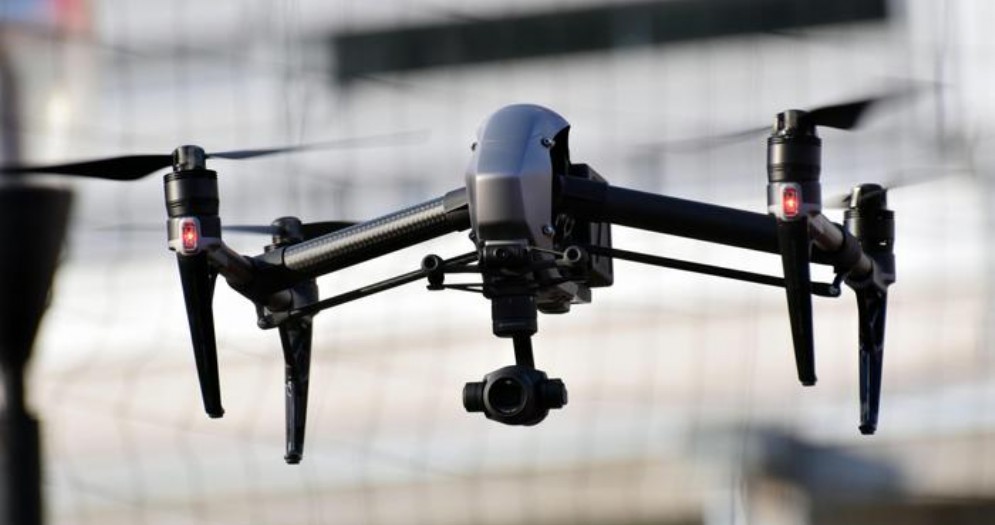 Drone