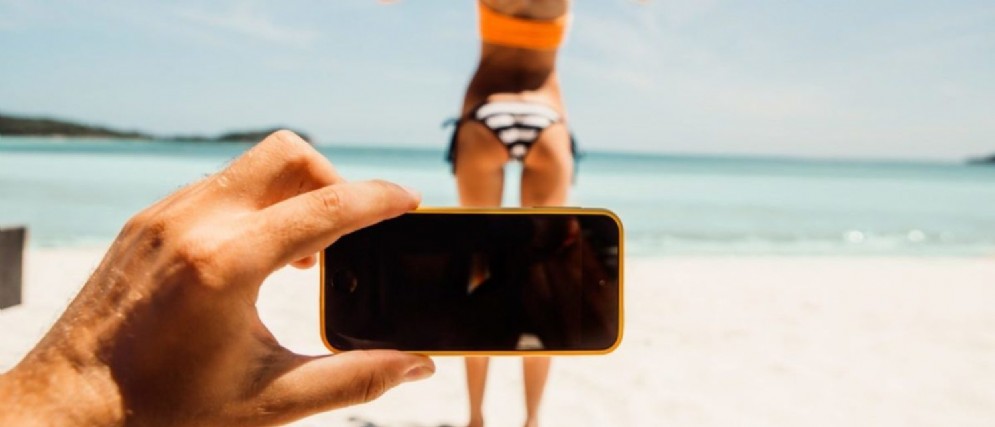 Facebook contro il «revenge porn», nuovo software per scovare immagini