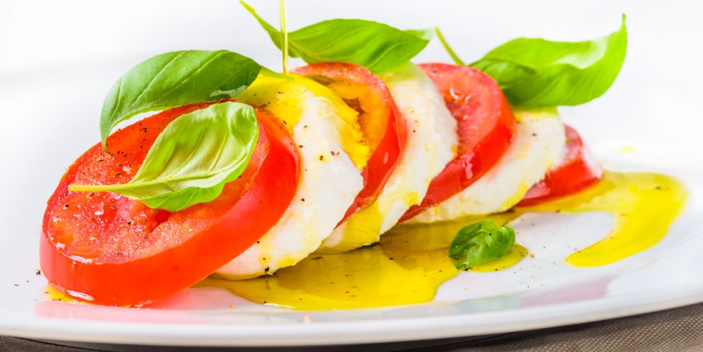 Caprese