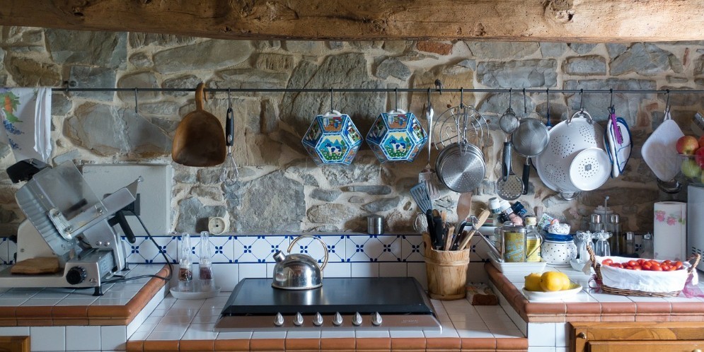 Piccoli elettrodomestici da cucina: quali sono e quando comprarli