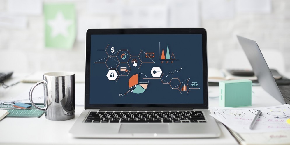 UBI Banca punta su fintech e start up