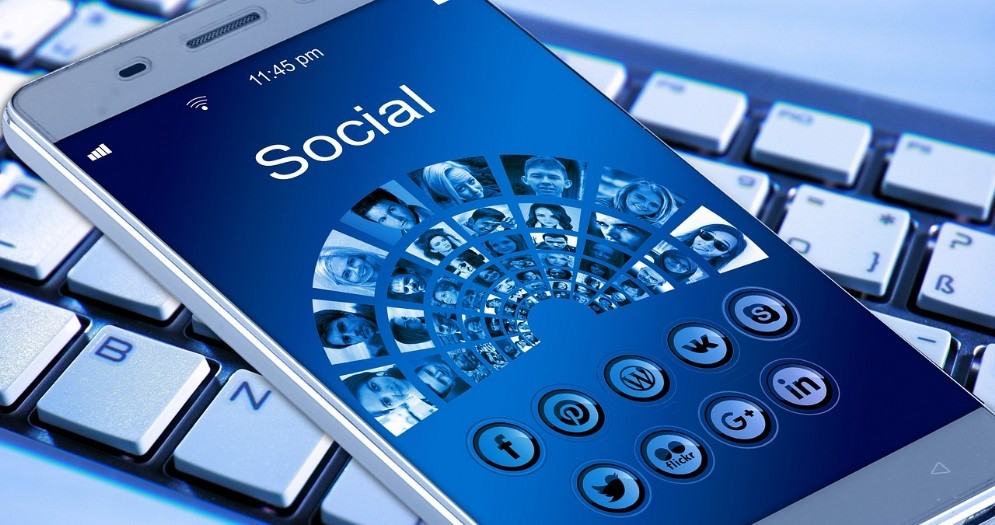 Aumenta il senso di insicurezza e vulnerabilità di chi naviga sul web
