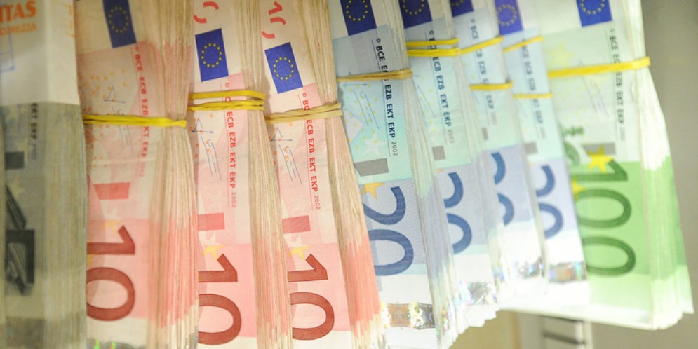 Bisogna compensare debiti e crediti della Pubblica Amministrazione