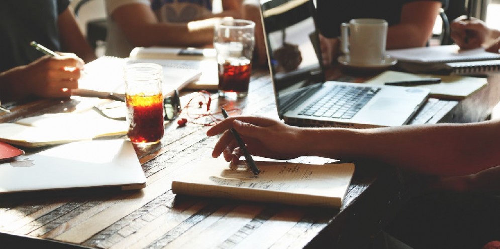 Consigli pratici e strumenti utili per fondare una startup innovativa