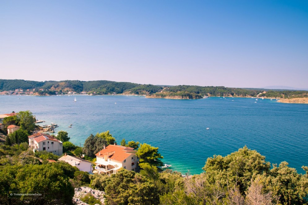 Isola di Krk