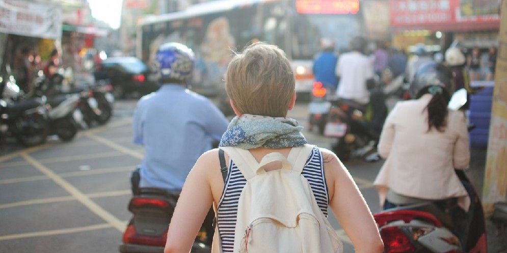Viaggi: 7 consigli per risparmiare