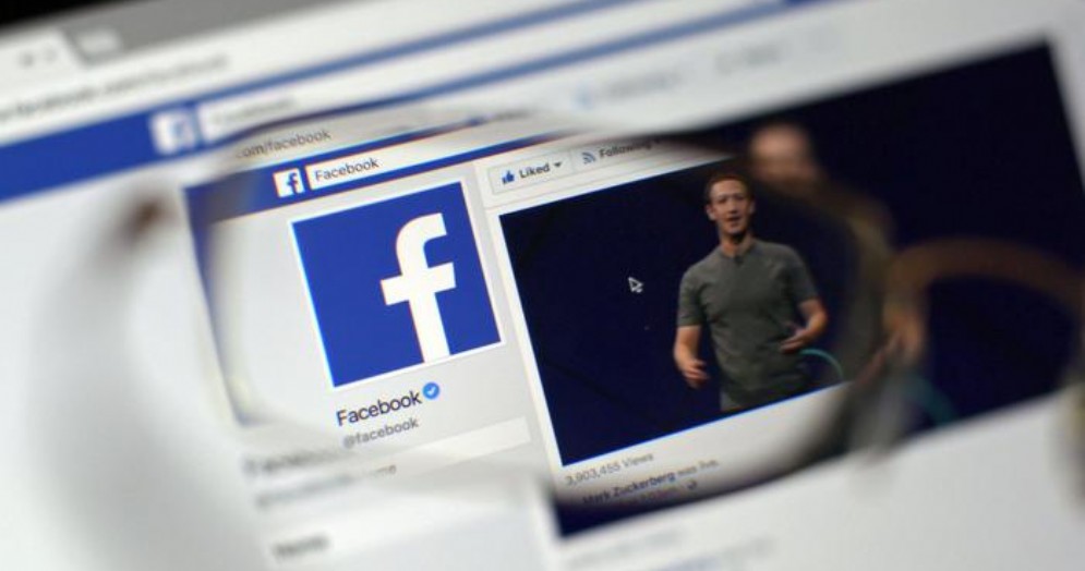 Gli Stati Uniti hanno multato Facebook per 5 miliardi di dollari per il caso Cambridge Analytica e violazioni della privacy