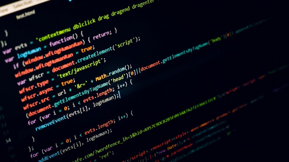 Cybersecurity, divulgazione vulnerabilità aiuta sviluppo delle soluzioni