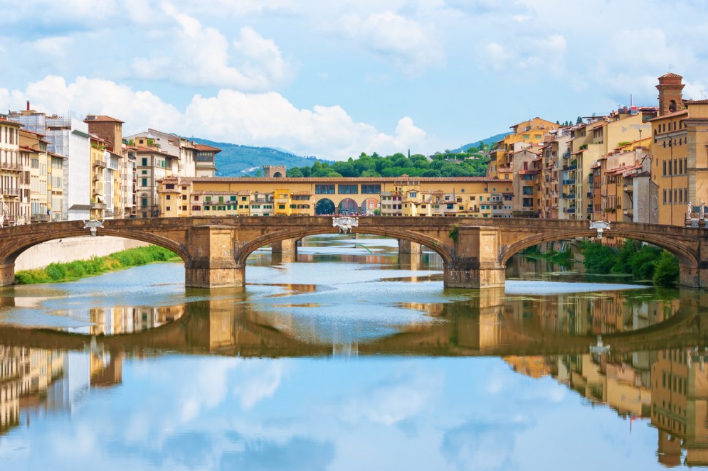 Firenze